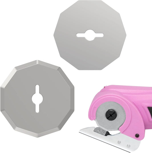 VLOXO 4.2V  Electric Rotary Cutter