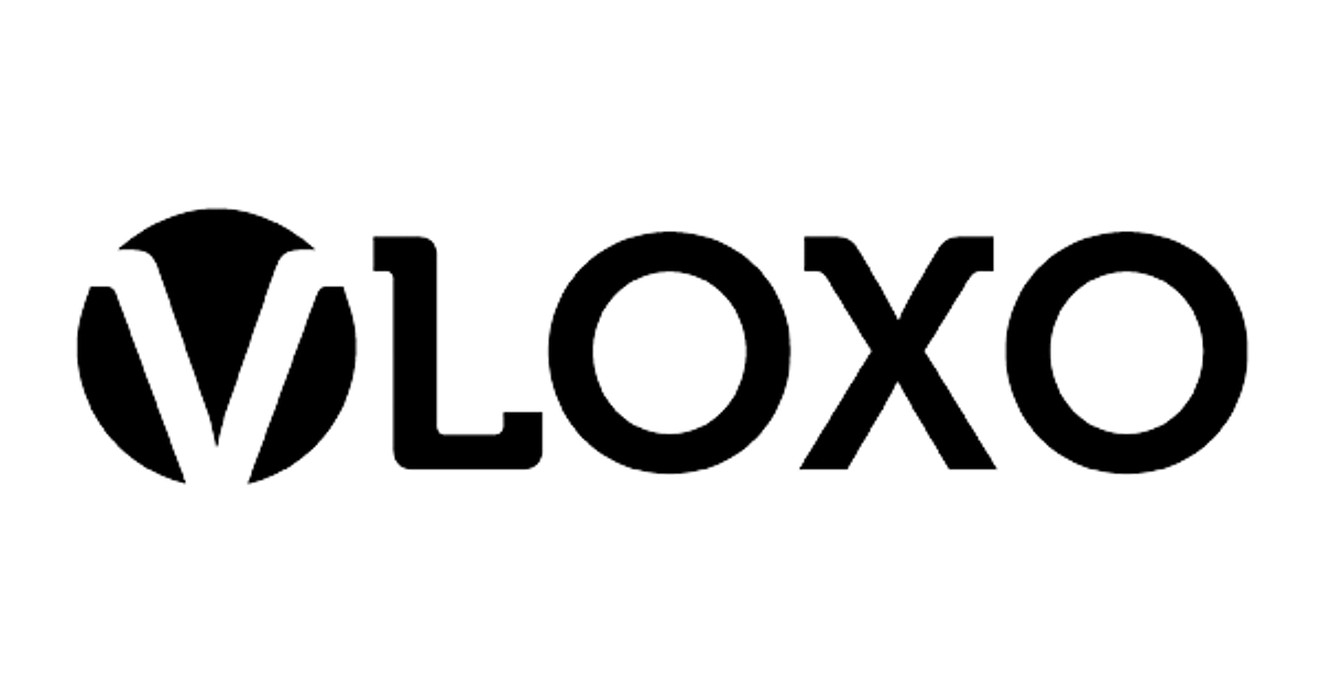 Products – VLOXO