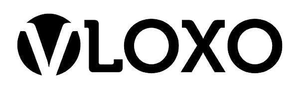 VLOXO