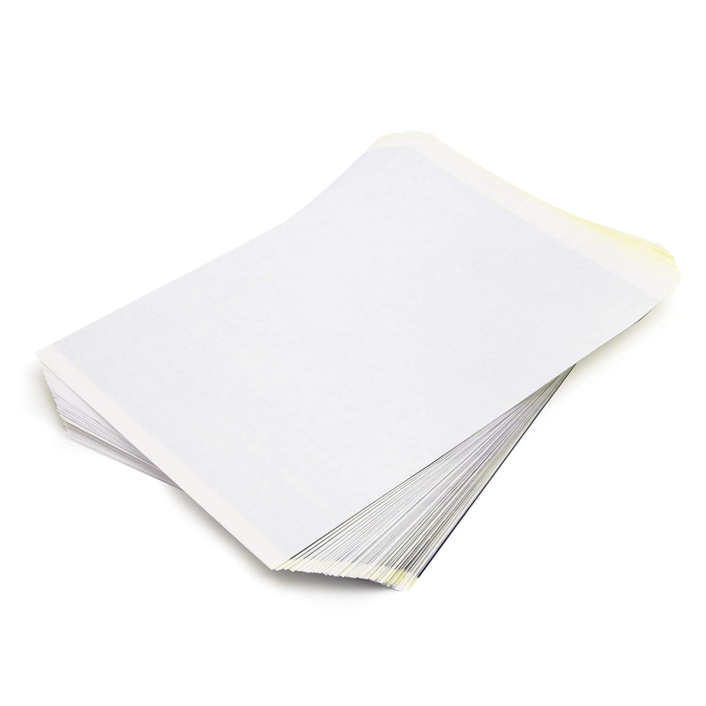 VLOXO Tattoo Transfer Paper