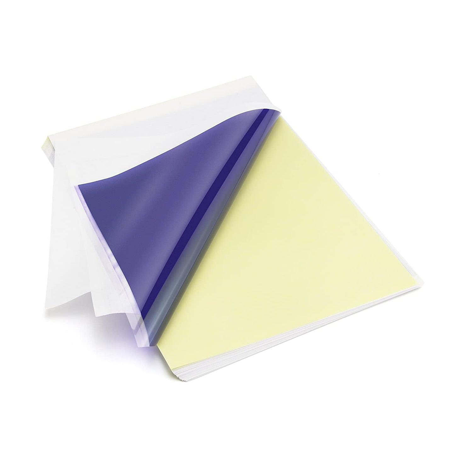 VLOXO Tattoo Transfer Paper