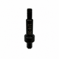 1/4-20 Mandrels for VLOXO Rivet Nut Drill Adapter
