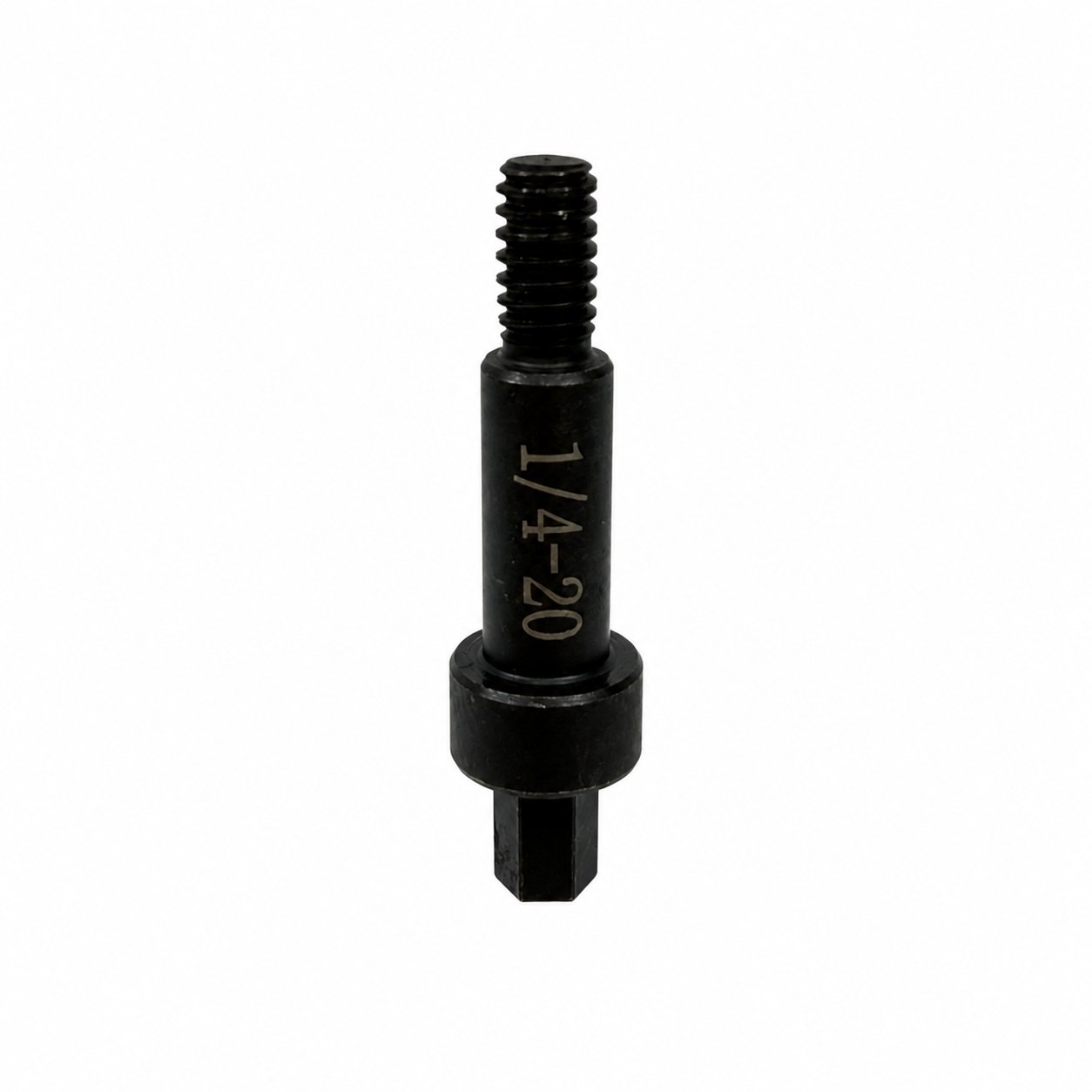 1/4-20 Mandrels for VLOXO Rivet Nut Drill Adapter