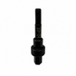 10-24 Mandrels for VLOXO Rivet Nut Drill Adapter
