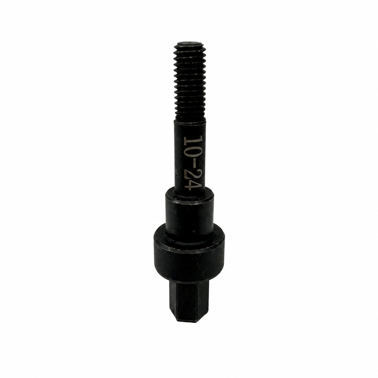 10-24 Mandrels for VLOXO Rivet Nut Drill Adapter
