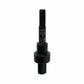 10-32 Mandrels for VLOXO Rivet Nut Drill Adapter