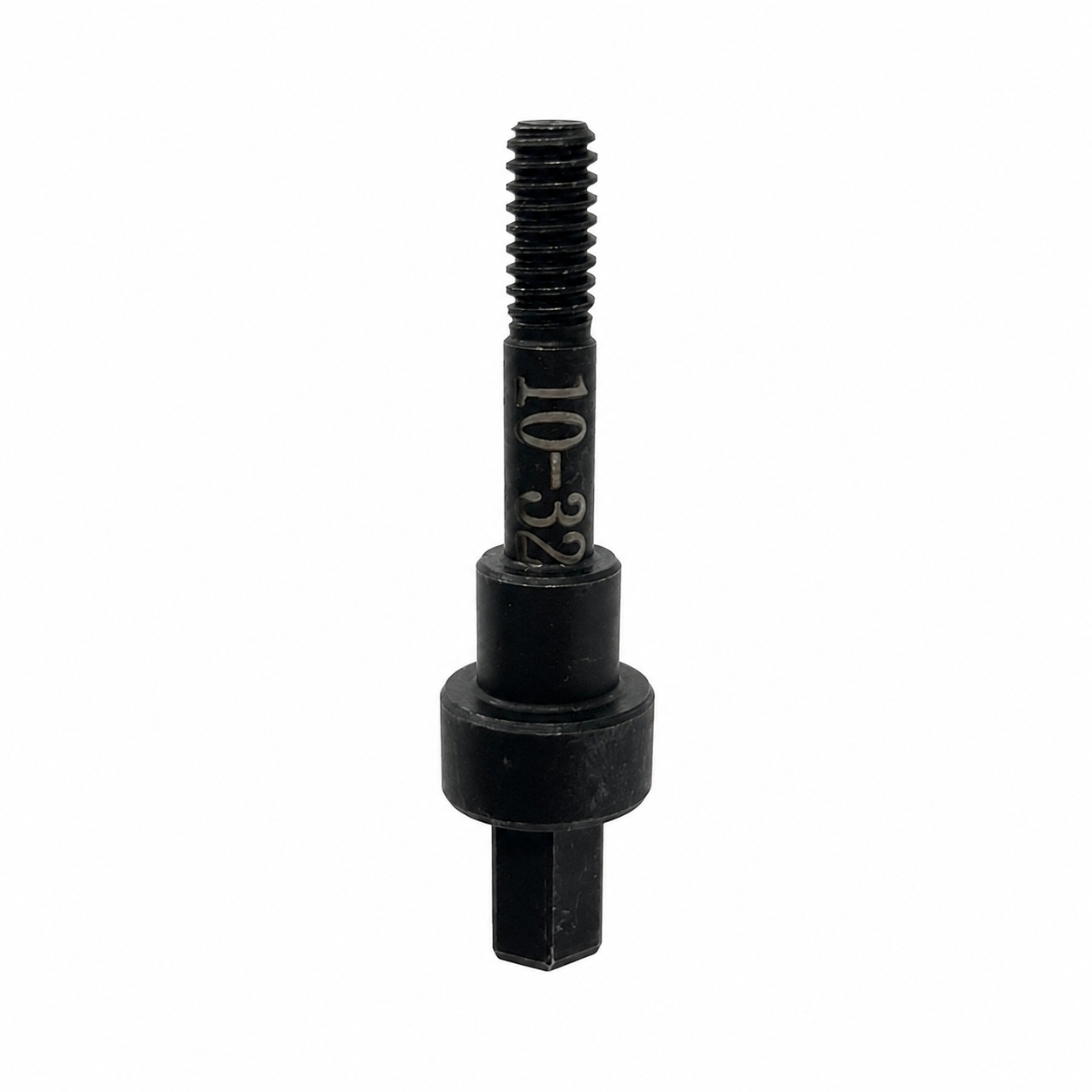 10-32 Mandrels for VLOXO Rivet Nut Drill Adapter
