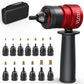 VLOXO Rivet Nut Drill Adapter Kit