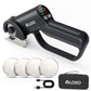 VLOXO  4V Cordless Electric Scissors