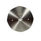 VLOXO DCSF-101 Electric Rotary Scissors Replacement Blades