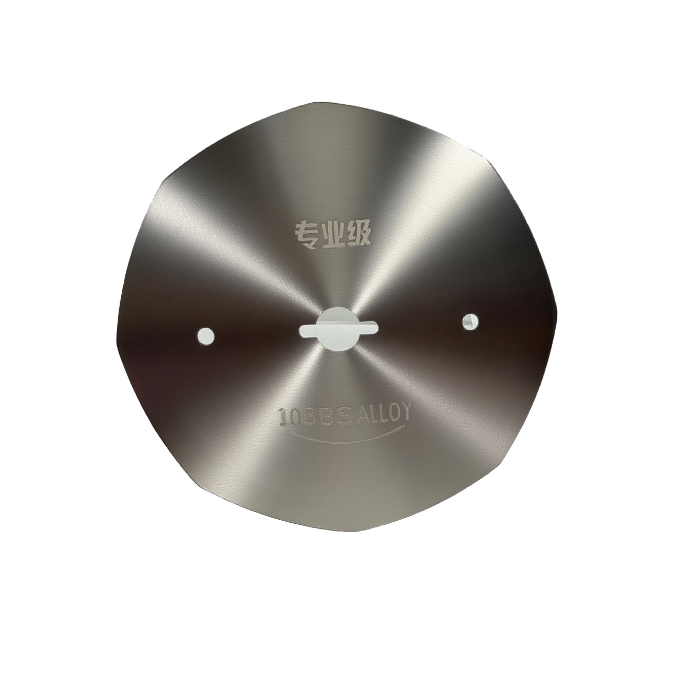 VLOXO DCSF-101 Electric Rotary Scissors Replacement Blades