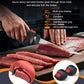 VLOXO Cordless Electric Fillet Knife Highlight