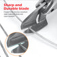VLOXO Sheet Metal Cutter Material 