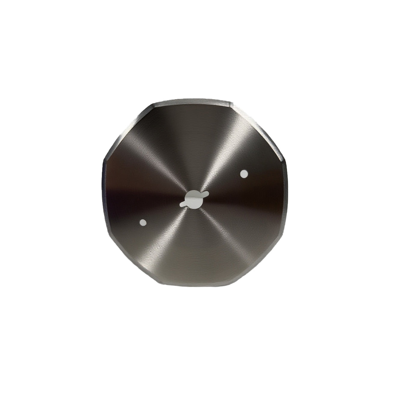 VLOXO DCSF-101 Electric Rotary Scissors Replacement Blades
