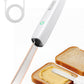 VLOXO Heated Butter Knife 