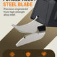 VLOXO Replacement Blades for Y4008 Electric Scissors