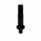 3/8-16 Mandrels for VLOXO Rivet Nut Drill Adapter