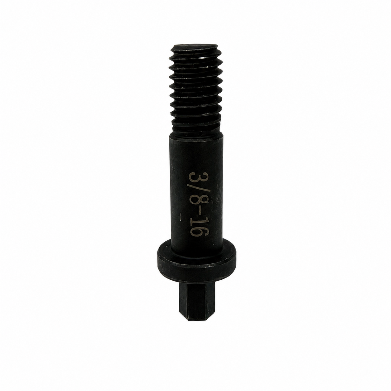 3/8-16 Mandrels for VLOXO Rivet Nut Drill Adapter