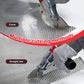 VLOXO Sheet Metal Cutter Cutting Methods