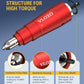 VLOXO Rivet Gun Adapter for Drill Kit Construction 