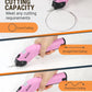 VLOXO Replacement Blades for Y4008 Electric Scissors