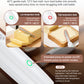 VLOXO Heated Butter Knife 