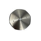 VLOXO DCSF-101 Electric Rotary Scissors Replacement Blades