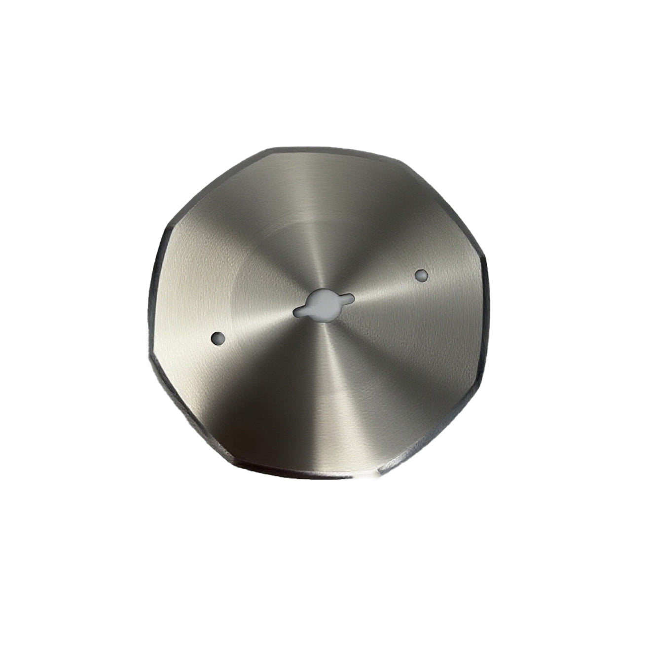 VLOXO DCSF-101 Electric Rotary Scissors Replacement Blades