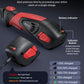 VLOXO Cordless Electric Fillet Knife Battery