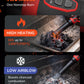 VLOXO Eletric Charcoal Starter