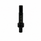 5/16-18 Mandrels for VLOXO Rivet Nut Drill Adapter