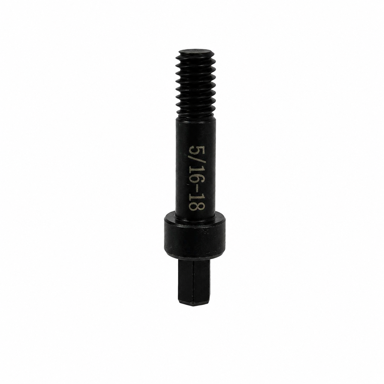 5/16-18 Mandrels for VLOXO Rivet Nut Drill Adapter