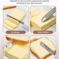 VLOXO Heated Butter Knife 