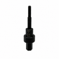 6-32  Mandrels for VLOXO Rivet Nut Drill Adapter