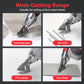 VLOXO Sheet Metal Cutter 