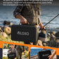 VLOXO Cordless Electric Fillet Knife Carry Box