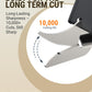 VLOXO Replacement Blades for Y4008 Electric Scissors
