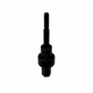 8-32 Mandrels for VLOXO Rivet Nut Drill Adapter