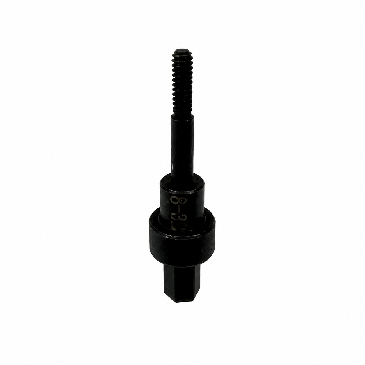8-32 Mandrels for VLOXO Rivet Nut Drill Adapter