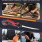 VLOXO Cordless Electric Fillet Knife Application