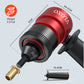 VLOXO Rivet Nut Drill Adapter Kit Specification