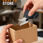 VLOXO Replacement Blades for Y4008 Electric Scissors