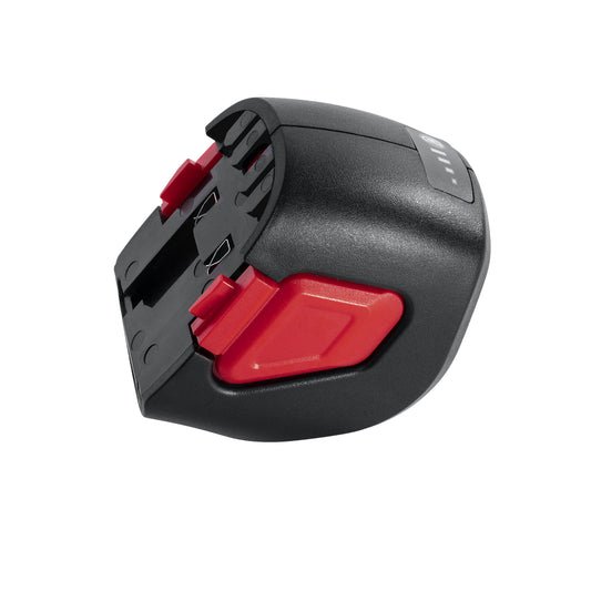  VLOXO EK24 Cordless Electric Fillet Knife Replacement Battery