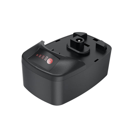 VLOXO EK34 Cordless Electric Fillet Knife Replacement Battery