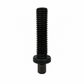 M10 Mandrels for VLOXO Rivet Nut Drill Adapter