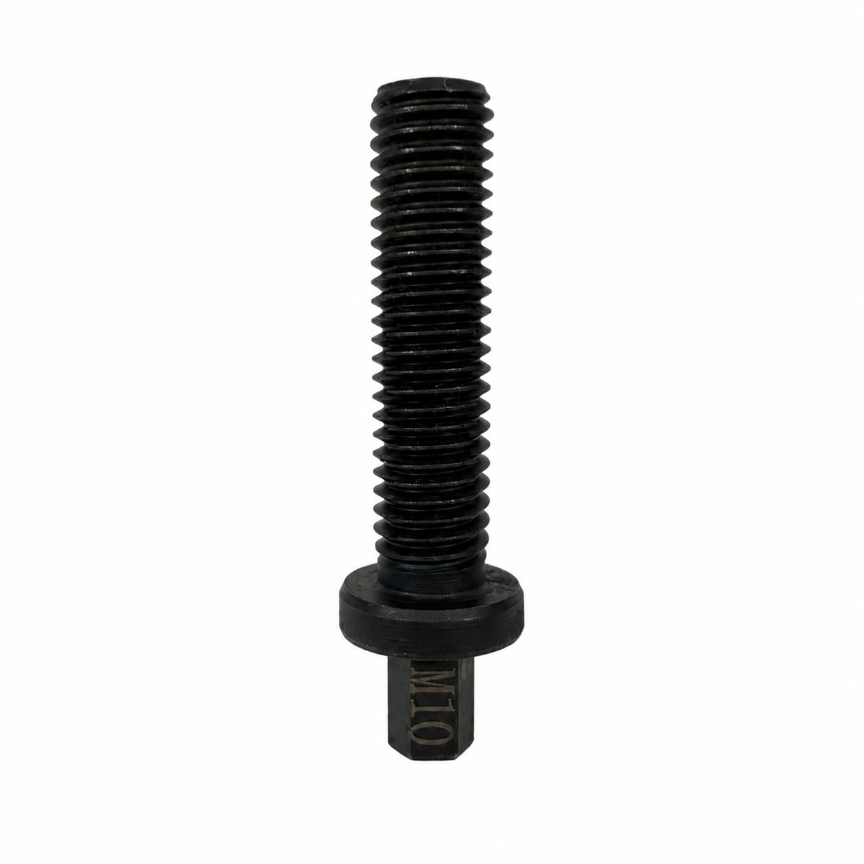 M10 Mandrels for VLOXO Rivet Nut Drill Adapter