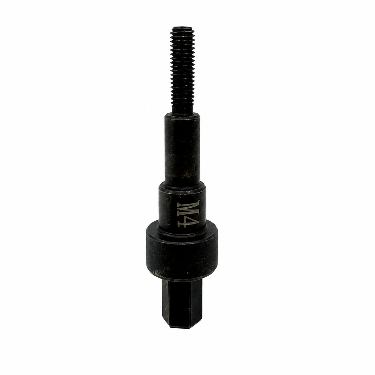 M4 Mandrels for VLOXO Rivet Nut Drill Adapter
