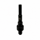 M5 Mandrels for VLOXO Rivet Nut Drill Adapter