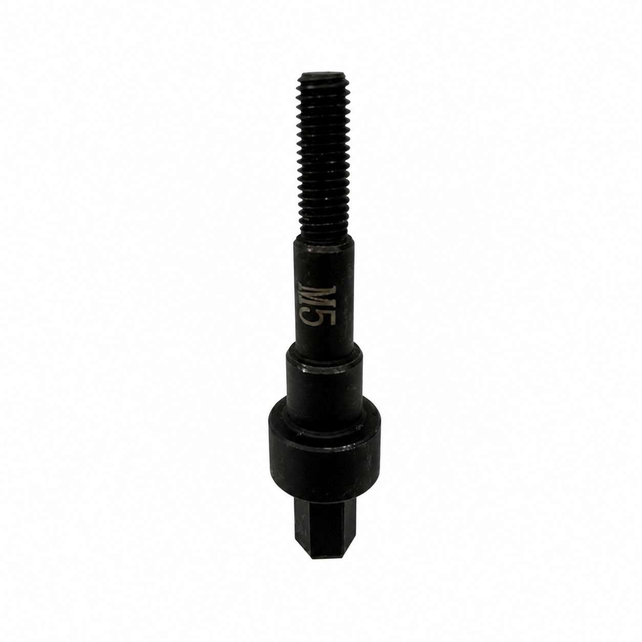M5 Mandrels for VLOXO Rivet Nut Drill Adapter