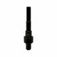 M6 Mandrels for VLOXO Rivet Nut Drill Adapter
